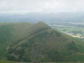 Black Combe